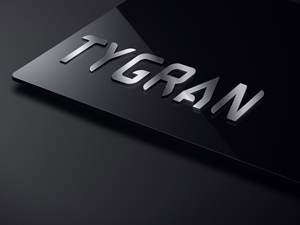 Logo Design by Adam Smith..... for CreativeAI | Design: #37528488