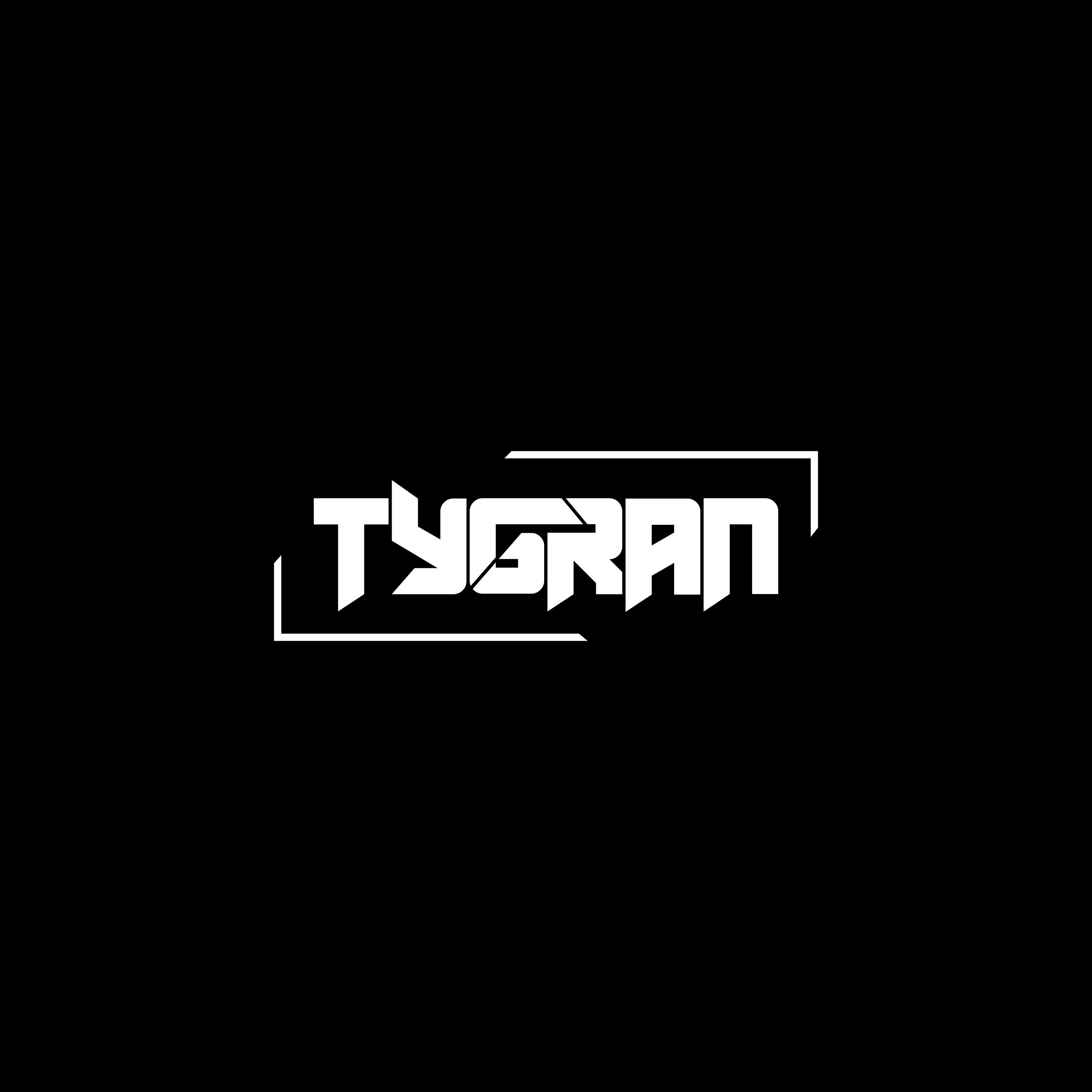 Logo Design by yani hidayat for CreativeAI | Design #37532623