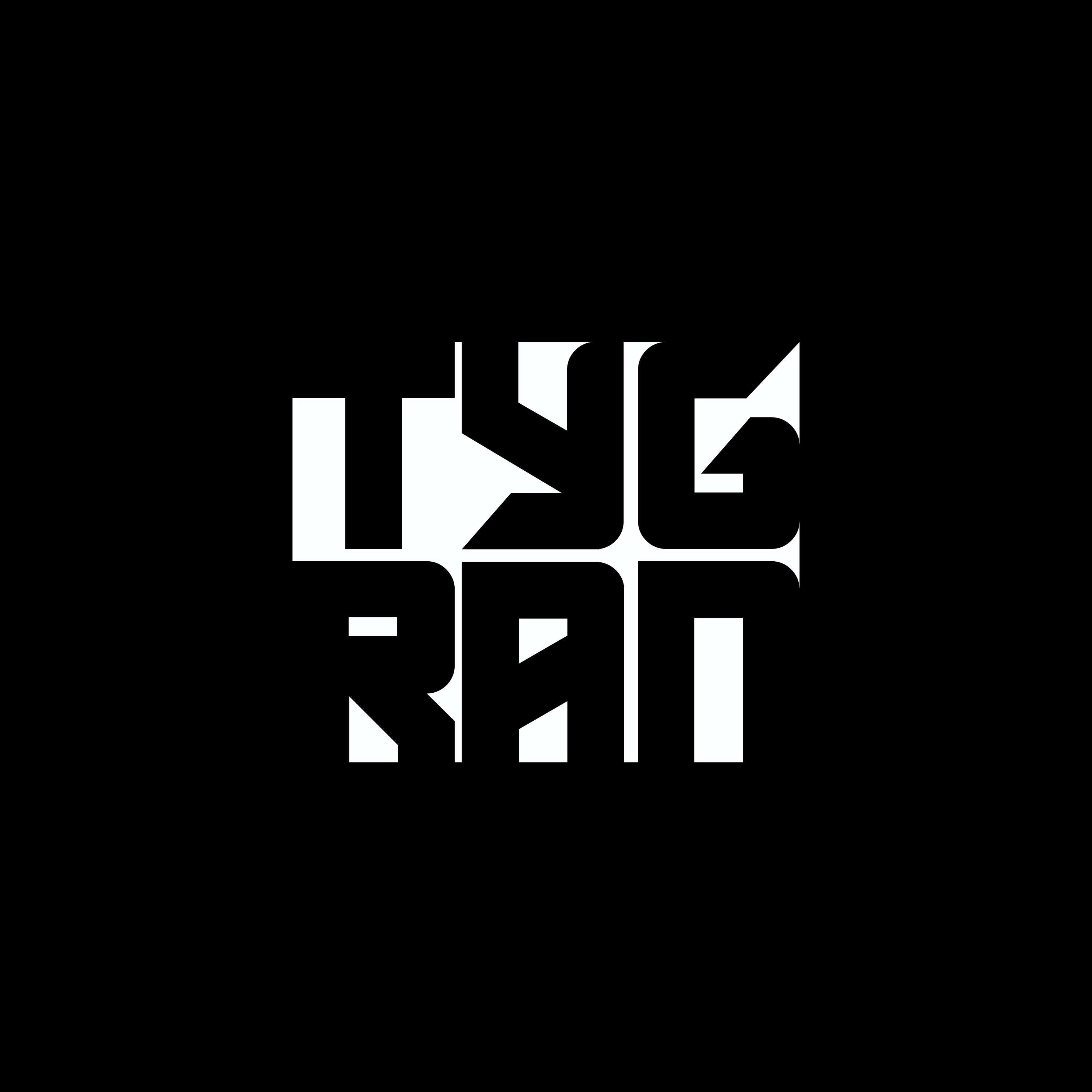 Logo Design by yani hidayat for CreativeAI | Design #37532628