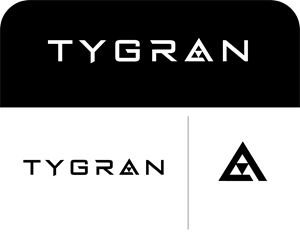 Logo Design by rgb01 for CreativeAI | Design: #37534020