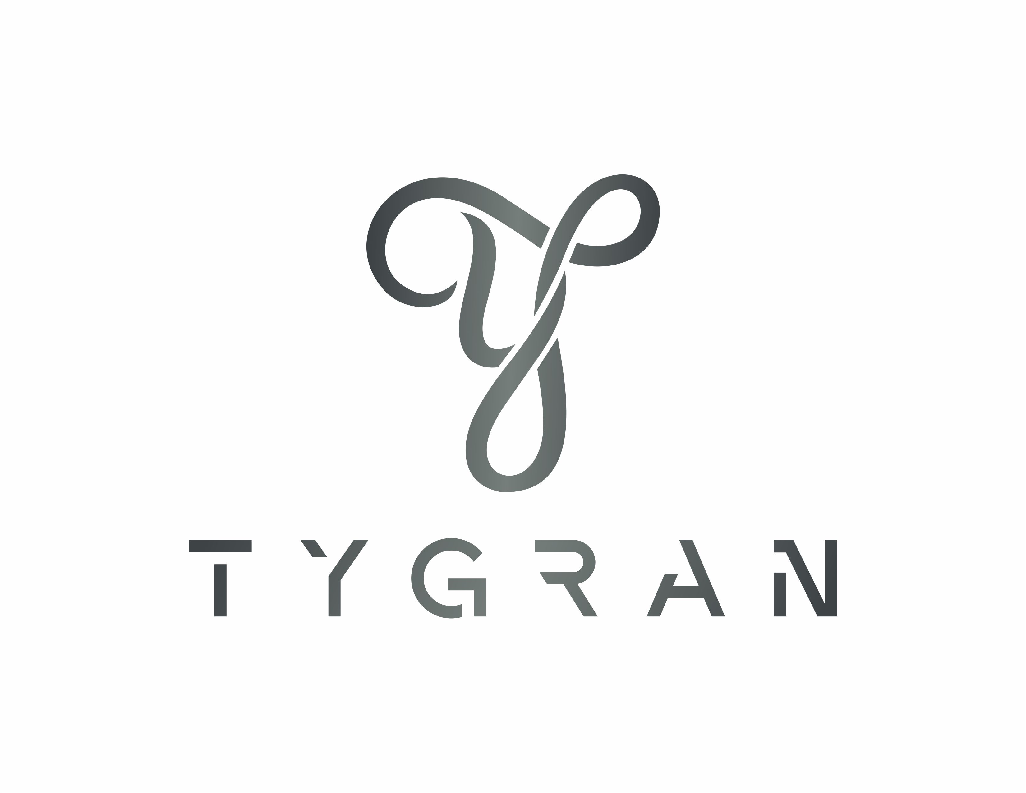 Logo Design by alkaline for CreativeAI | Design #37528261
