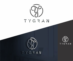 Logo Design by alkaline for CreativeAI | Design: #37530686
