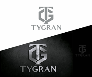 Logo Design by alkaline for CreativeAI | Design: #37534480