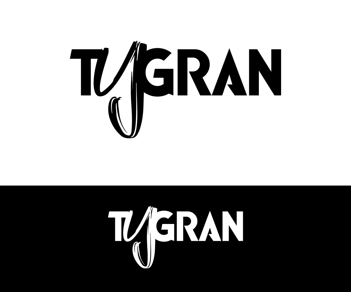 Logo Design by Kavth for CreativeAI | Design #37533626