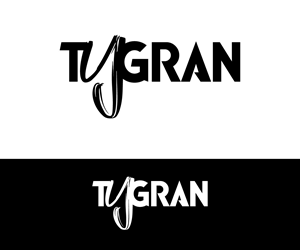 Logo Design by Kavth for CreativeAI | Design: #37533626