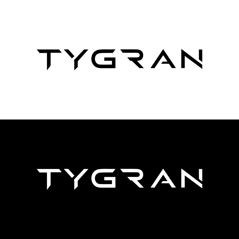 Logo Design by mazharul170 for CreativeAI | Design #37527610