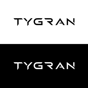 Logo Design by mazharul170 for CreativeAI | Design: #37527610