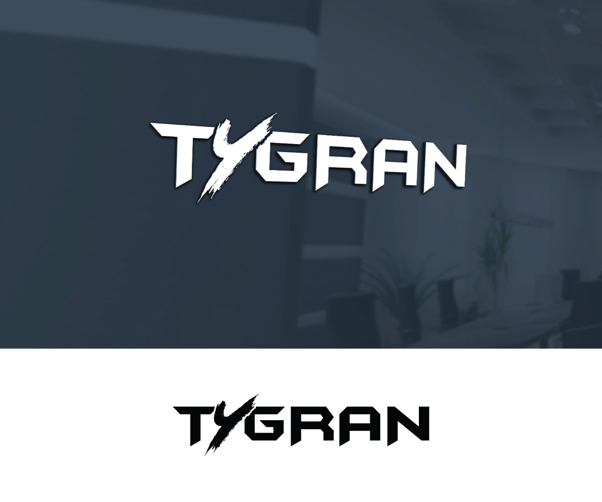 Logo-Design von Srk pix!14 für CreativeAI | Design #37529652
