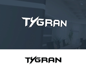 Logo Design by Srk pix!14 for CreativeAI | Design: #37529652