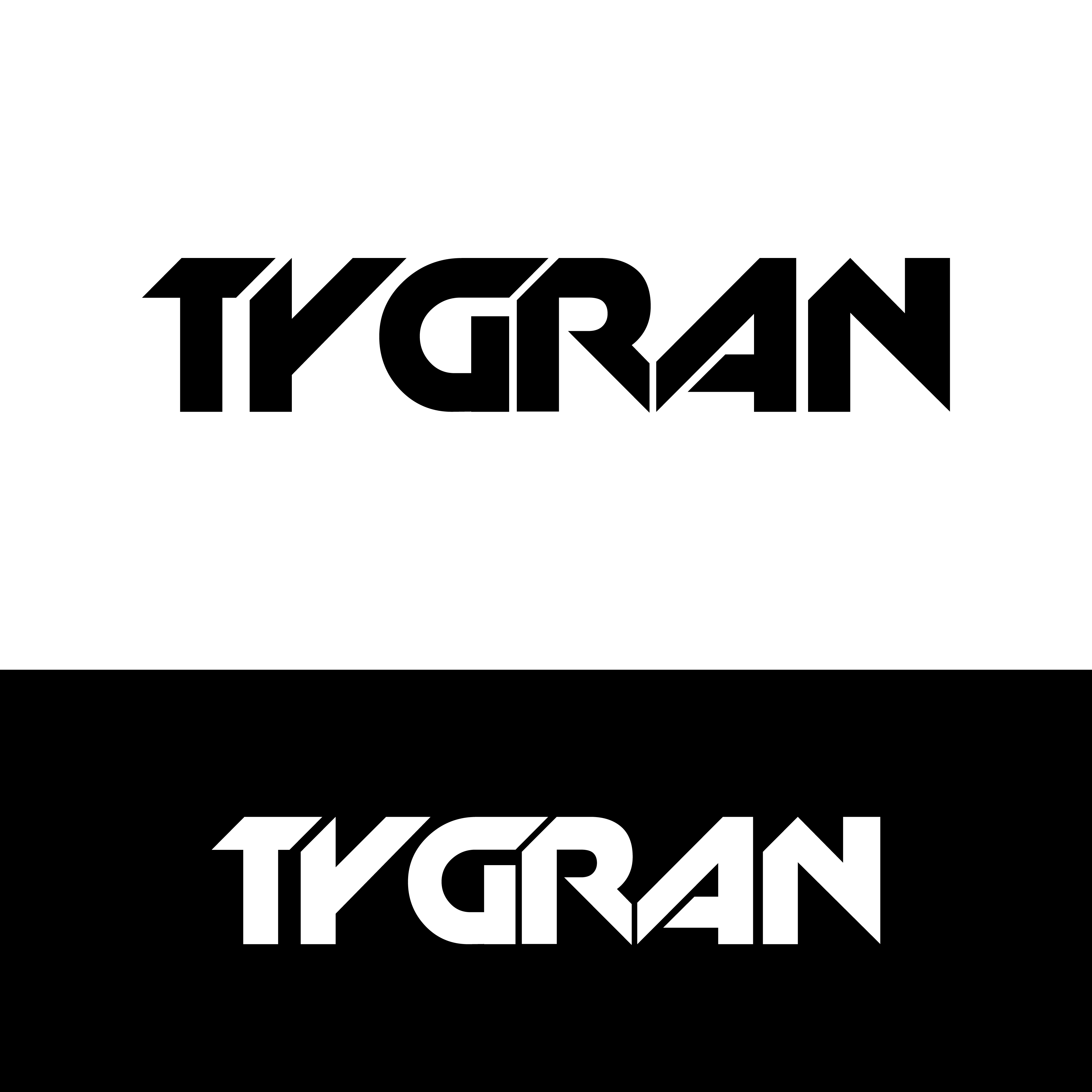 Logo Design by Harold C for CreativeAI | Design #37530457