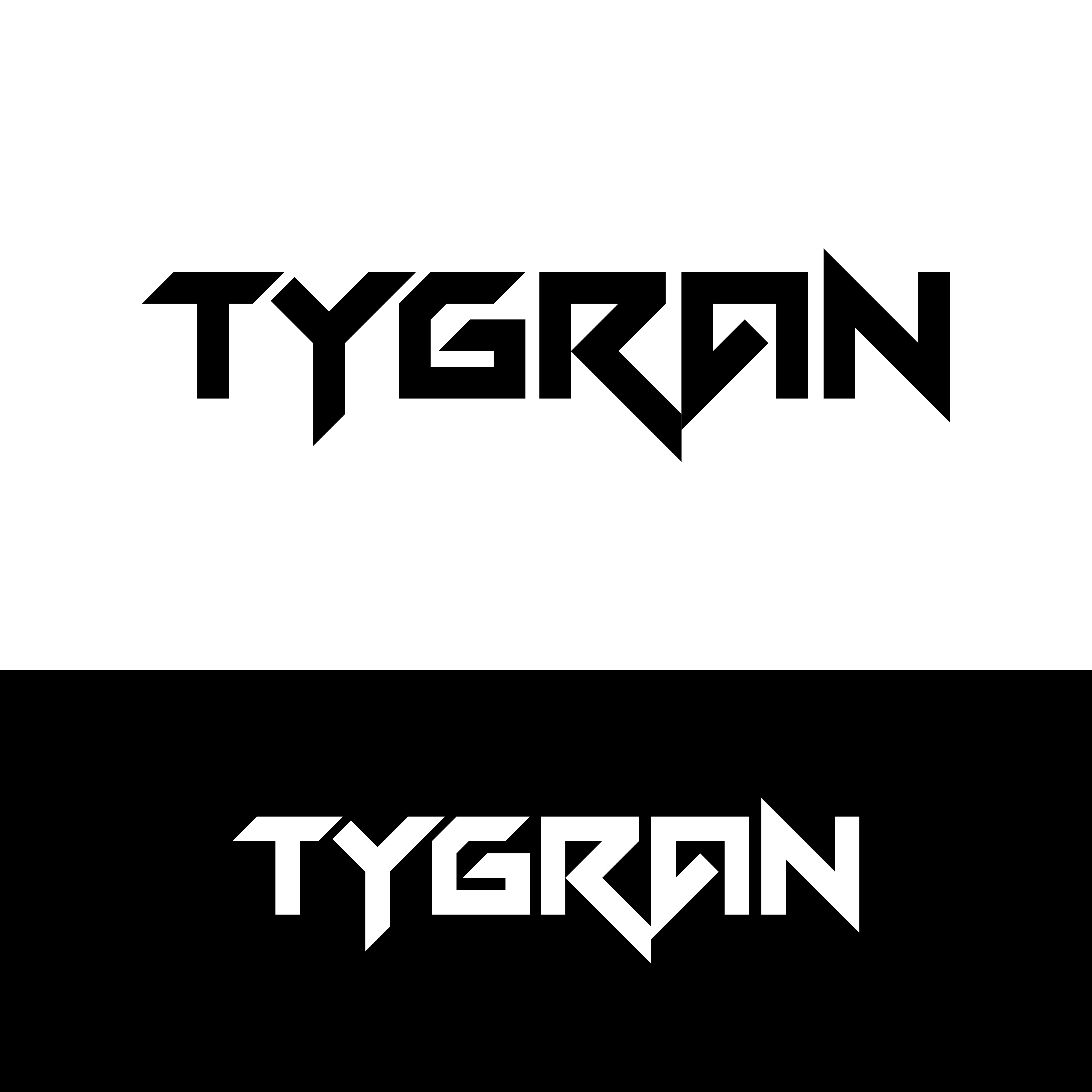 Logo Design by Harold C for CreativeAI | Design #37530459