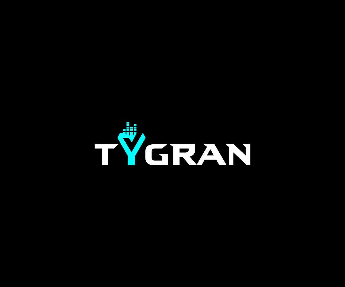 Logo Design by ayanpixel for CreativeAI | Design #37527240