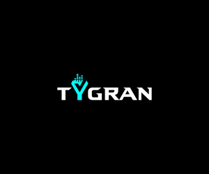 Logo Design by ayanpixel for CreativeAI | Design: #37527240