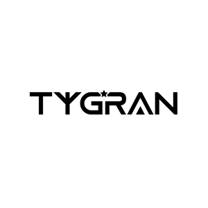 Logo Design by Designer Nayem for CreativeAI | Design: #37526807