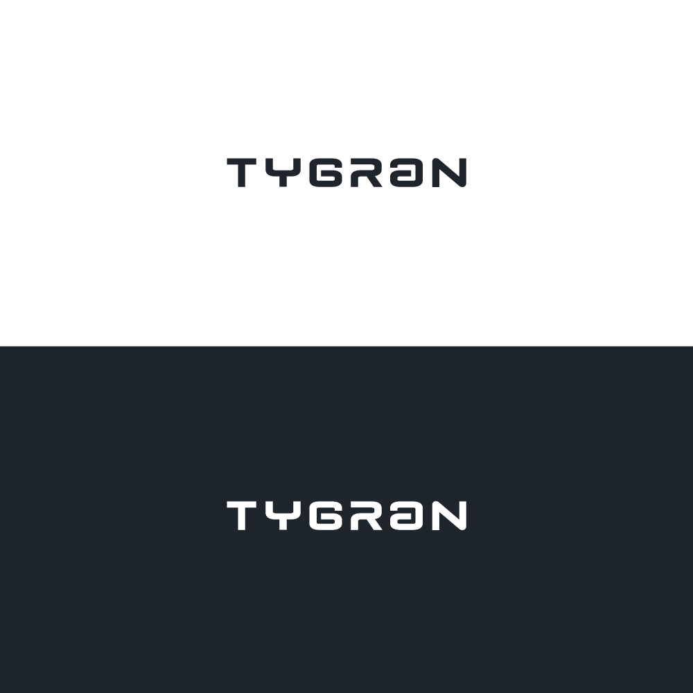 Logo Design by AAZ_Studio for CreativeAI | Design #37527649