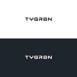 Logo Design by AAZ_Studio for CreativeAI | Design: #37527649