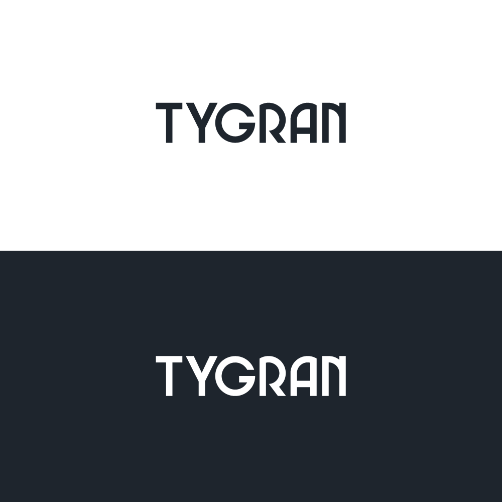 Logo Design by AAZ_Studio for CreativeAI | Design #37527694