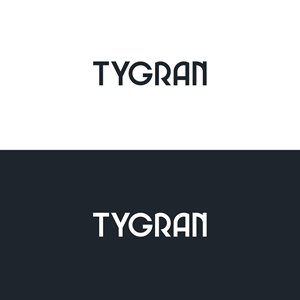 Logo Design by AAZ_Studio for CreativeAI | Design: #37527694