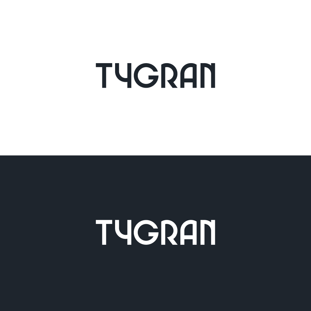 Logo Design by AAZ_Studio for CreativeAI | Design #37527695