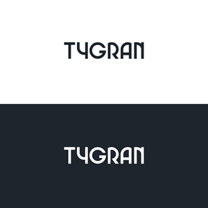 Logo Design by AAZ_Studio for CreativeAI | Design: #37527695