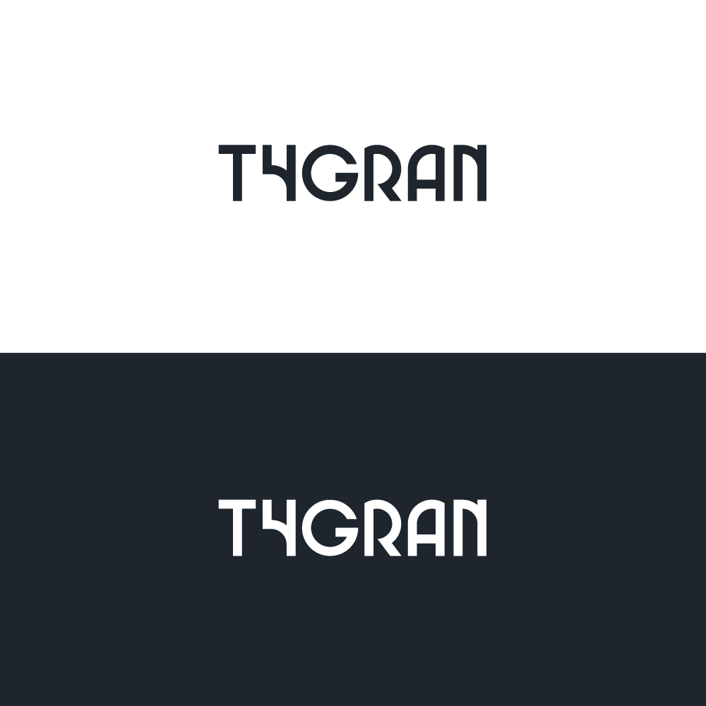 Logo Design by AAZ_Studio for CreativeAI | Design #37527696
