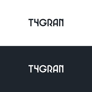 Logo Design by AAZ_Studio for CreativeAI | Design: #37527696