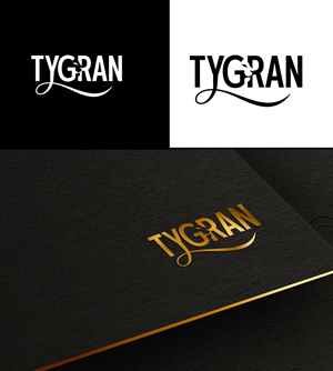 Logo Design by RA-bica for CreativeAI | Design: #37526870