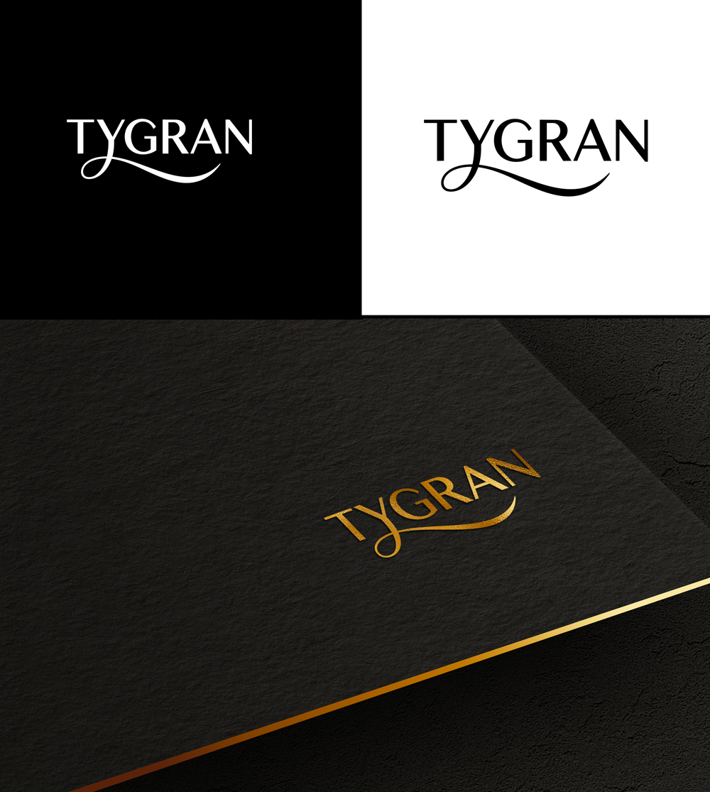 Logo Design by RA-bica for CreativeAI | Design #37526872