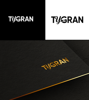 Logo Design by RA-bica for CreativeAI | Design: #37526896