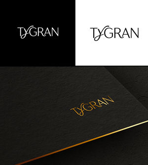 Logo Design by RA-bica for CreativeAI | Design: #37526905