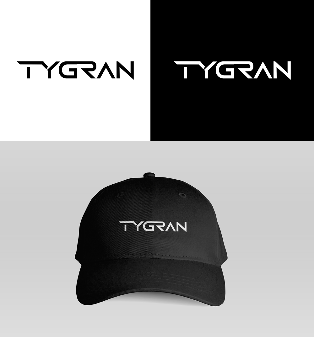 Logo Design by RA-bica for CreativeAI | Design #37530921