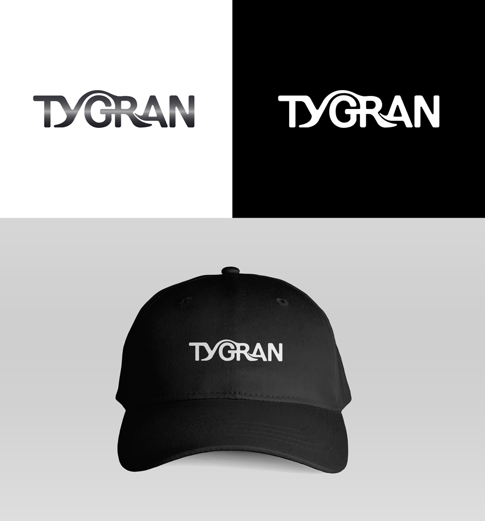 Logo Design by RA-bica for CreativeAI | Design #37530922