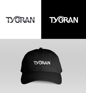 Logo Design by RA-bica for CreativeAI | Design: #37530922