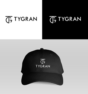 Logo Design by RA-bica for CreativeAI | Design: #37530923