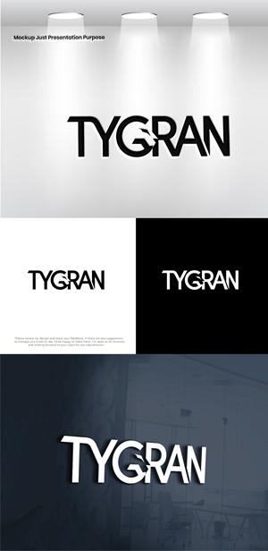 Logo Design by Pixel Signature for CreativeAI | Design: #37526519