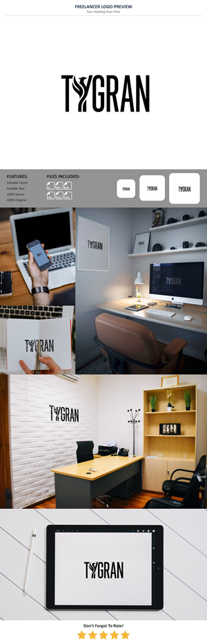 Logo Design by Pixel Signature for CreativeAI | Design: #37526521