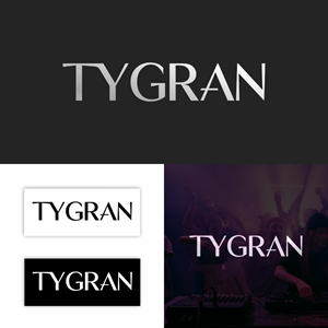 Logo Design by Elysa95 for CreativeAI | Design: #37531114