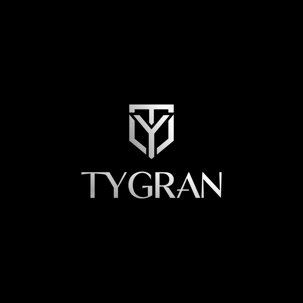 Logo Design by Elysa95 for CreativeAI | Design #37531202
