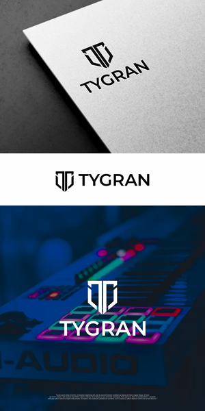Logo Design by Elysa95 for CreativeAI | Design: #37533665