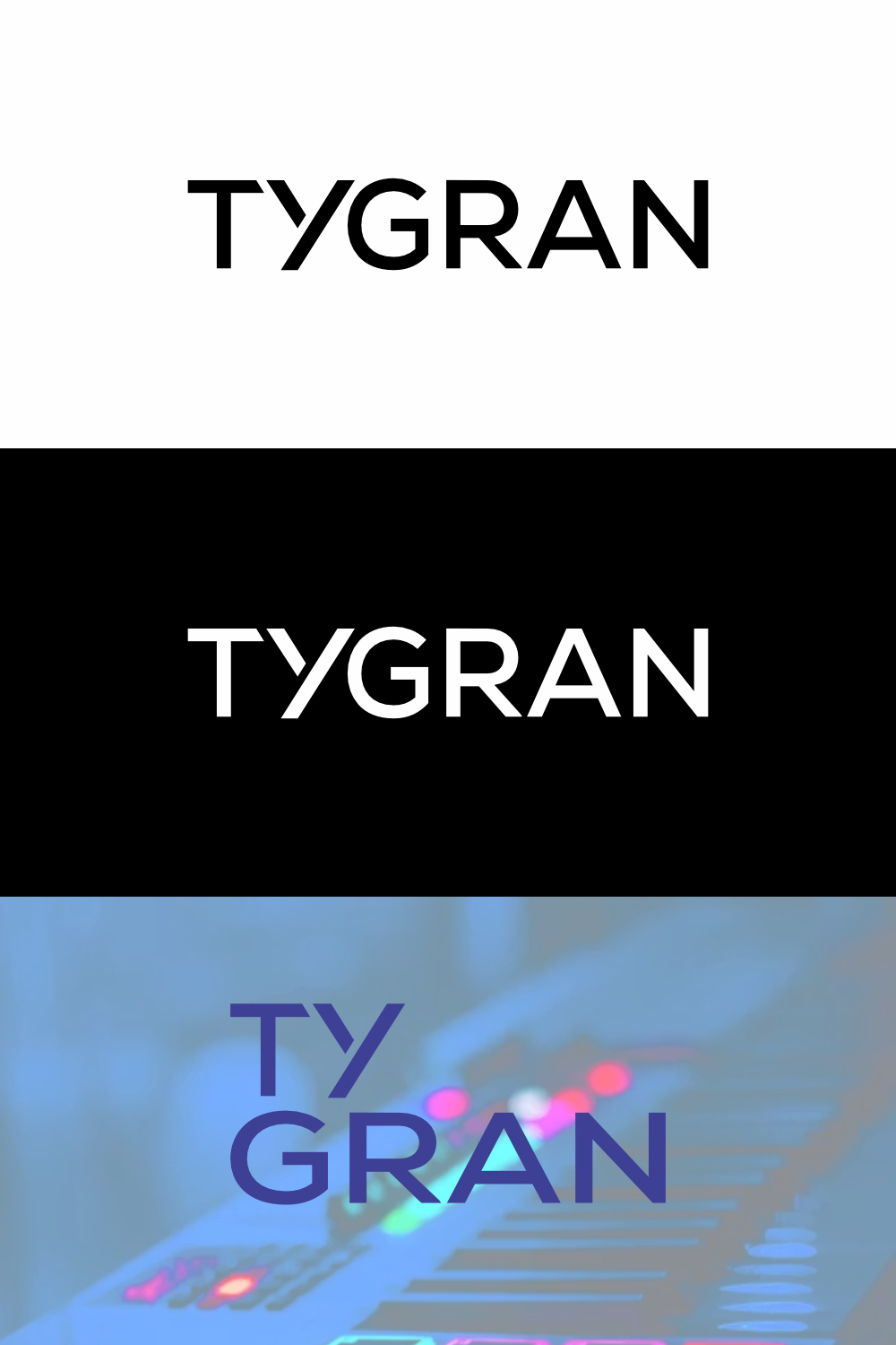 Logo-Design von Elysa95 für CreativeAI | Design #37533728
