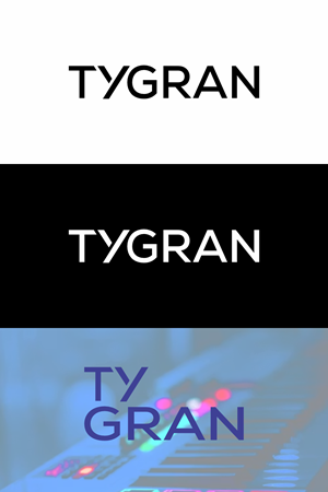 Logo Design by Elysa95 for CreativeAI | Design: #37533728