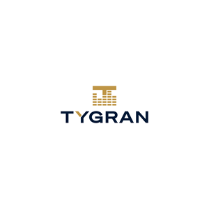 Logo Design by Kaze56 for CreativeAI | Design: #37527927