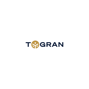 Logo Design by Kaze56 for CreativeAI | Design: #37527930