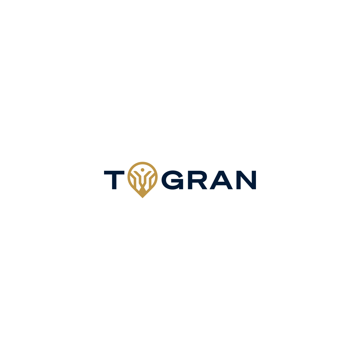 Logo Design by Kaze56 for CreativeAI | Design #37527934