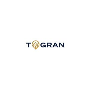 Logo Design by Kaze56 for CreativeAI | Design: #37527934
