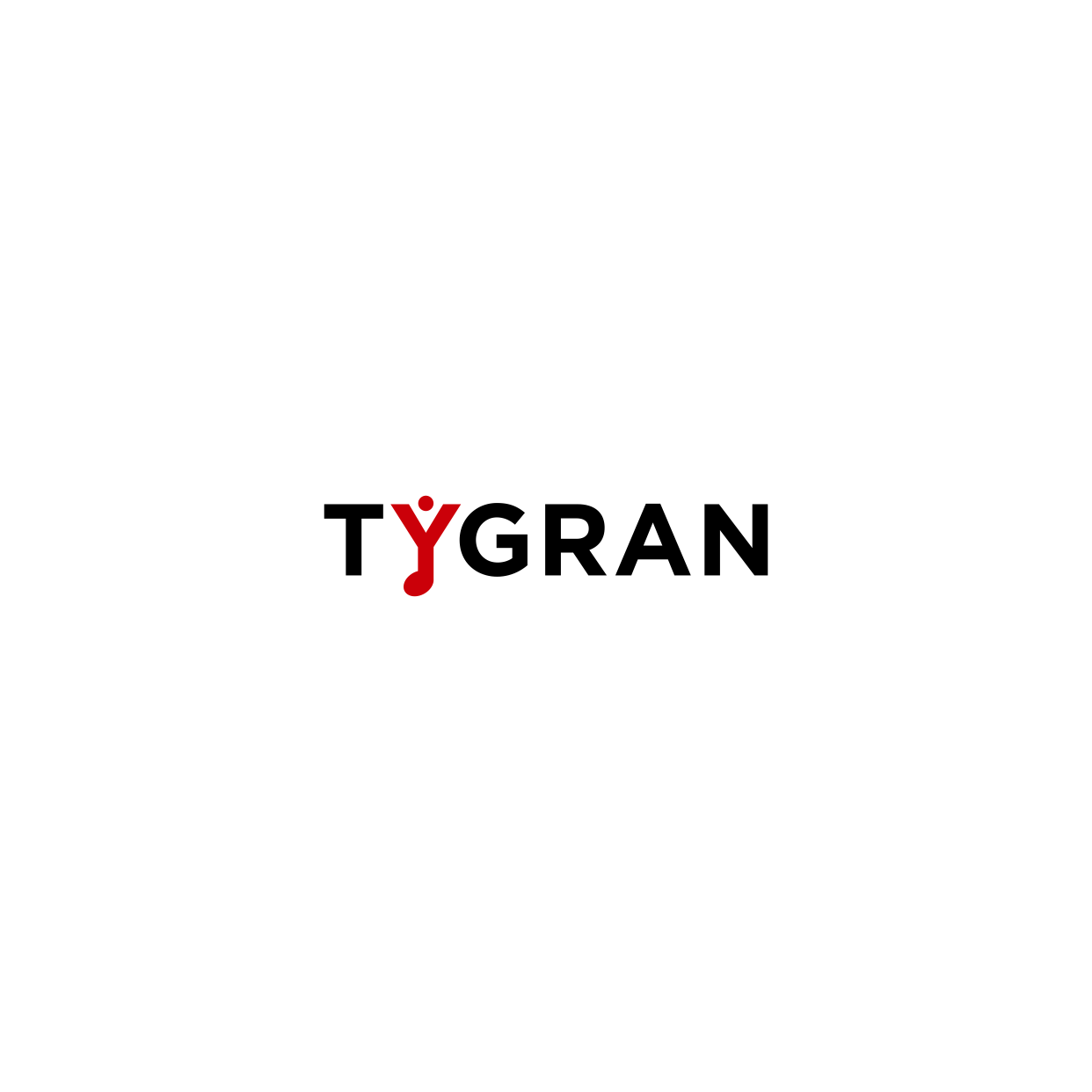Logo Design by Kaze56 for CreativeAI | Design #37534454
