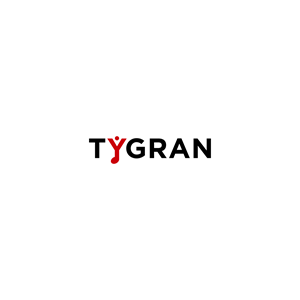 Logo Design by Kaze56 for CreativeAI | Design: #37534454