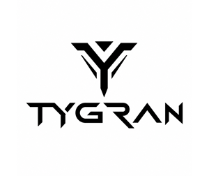 Logo Design by The Art Store for CreativeAI | Design: #37529773