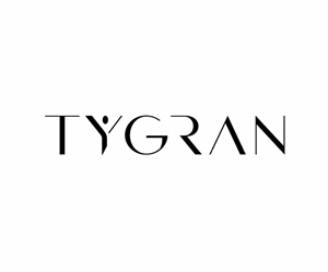 Logo Design by The Art Store for CreativeAI | Design: #37530192