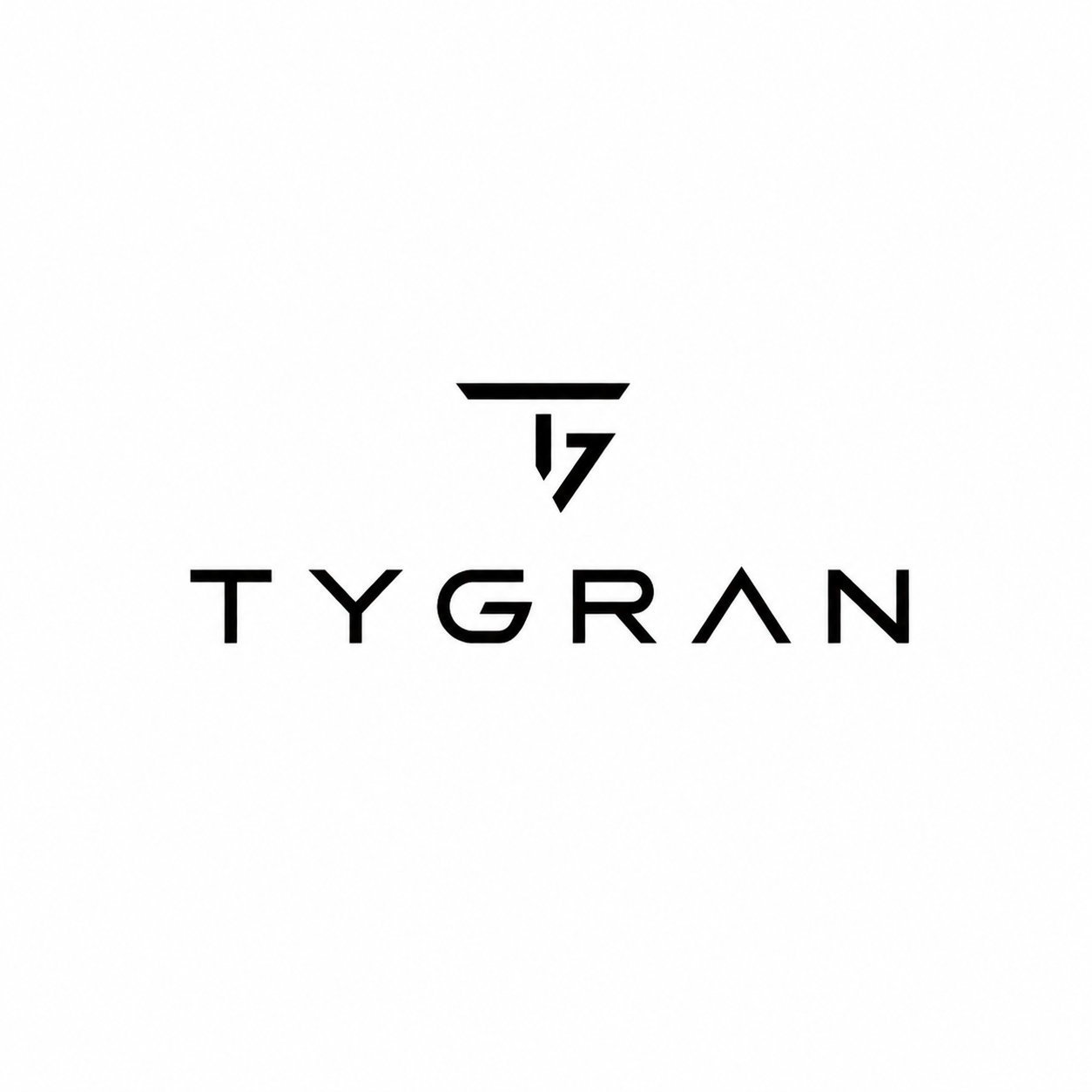 Logo-Design von The Art Store für CreativeAI | Design #37534036